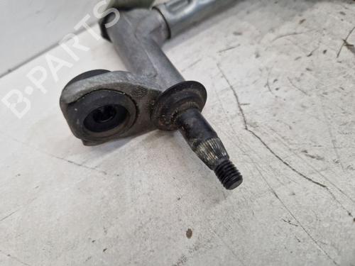Front wipers mechanism VW GOLF PLUS V (5M1, 521) 1.4 16V | BP29406343C83 