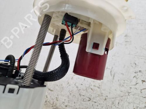 Fuel pump CHEVROLET CRUZE (J300) 1.4 | BP37138049M76 - Image 6