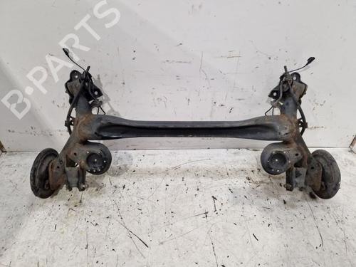 Bagaksel FIAT 500 (312_) 1.4 (312AXC1B, 312CXC1B) | BP31703863M2 