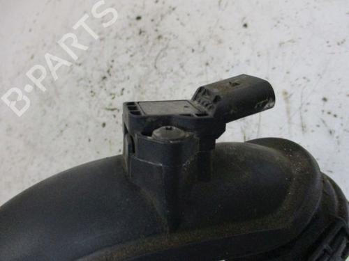 Pipe VW GOLF VI (5K1) 1.2 TSI | BP18798283M125 