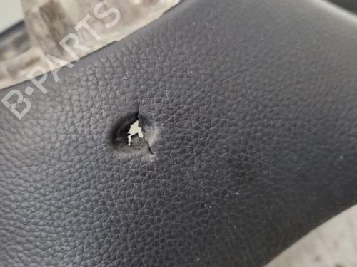 Steering wheel BMW 1 (E81) 116 i | BP23193943C49 