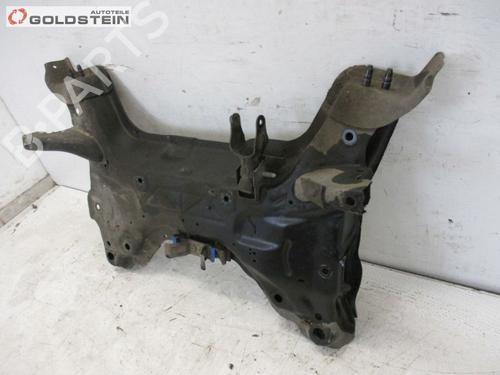 Subframe PEUGEOT 308 CC (4B_) 1.6 16V | BP37105048M9 - Image 2
