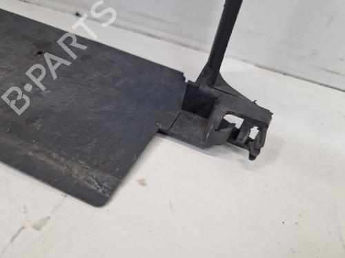 Electronic module DACIA SANDERO II 1.0 SCe 75 (B8JC, B8JD, B8NC) | BP31702128M83