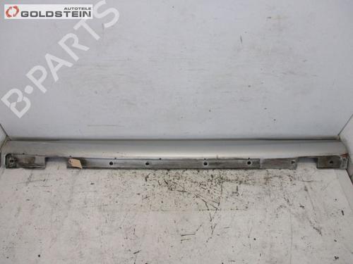 Used Door moulding trim MERCEDES-BENZ CLK (C209) CLK 270 CDI (209.316) (170 hp) 18754809