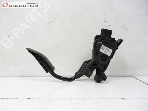 pedal-audi-a8-d4-4h2-4h8-4hc-4hl-30-tdi-quattro-4h2723523b-6pv009505-2009-2010-2011-2012-2013-2014-2015-2016-2017-2018-2019-18762489 main image