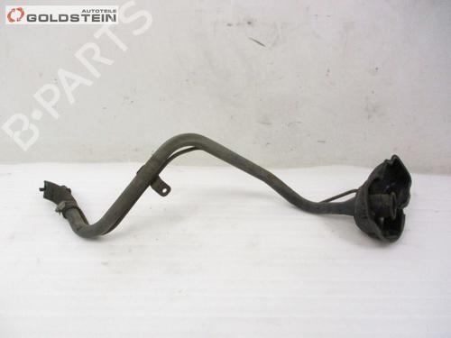 Used Pipe JEEP COMPASS (MK49) 2.4 4x4 (170 hp) 25901708
