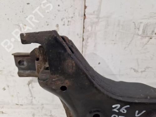 Subframe HYUNDAI i20 I (PB, PBT) 1.2 | BP32661568M9 