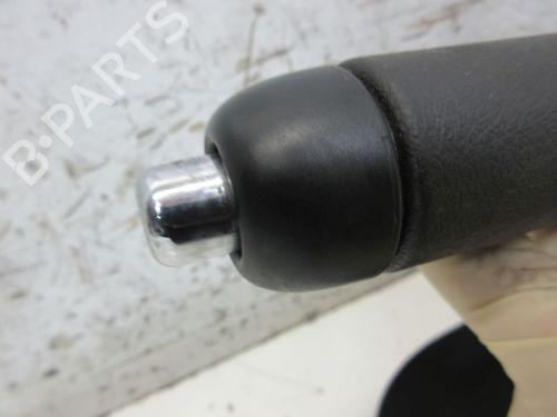 Hand brake MINI MINI (R56) Cooper | BP29092401I18 