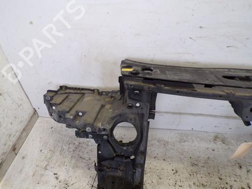 Crossmember VW TOUAREG (7LA, 7L6, 7L7) 3.2 V6 | BP18808308C162 
