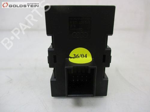 Switch AUDI A6 C6 (4F2) 3.0 TDI quattro | BP37098830I30 - Image 2