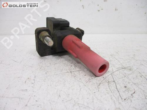 Ignition coil SUBARU OUTBACK (BR) 2.5 i AWD (BR9) | BP38504499M94 - Image 3