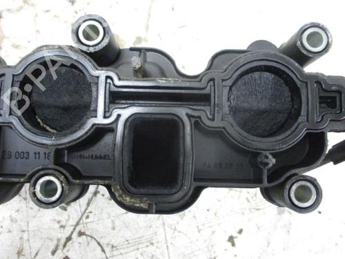 Pipe AUDI A6 C6 (4F2) 3.0 TDI quattro | BP37114305M125 - Image 2