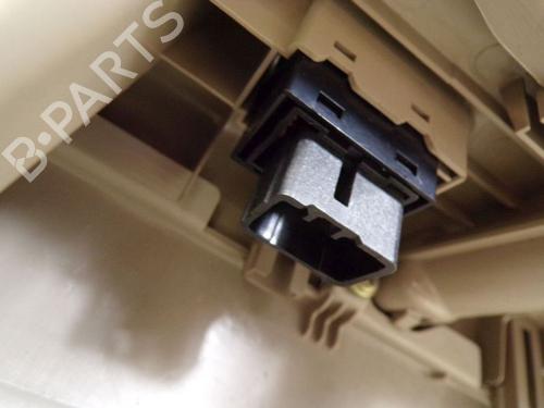 Front right panel KIA SORENTO I (JC) 3.5 V6 4WD | BP37121544C59 - Image 9