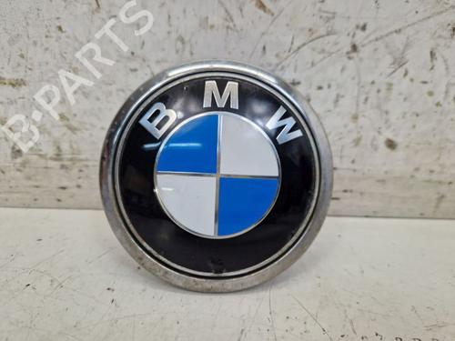 Used Interior roof handle BMW 1 (E81) 116 i (122 hp) 29105637