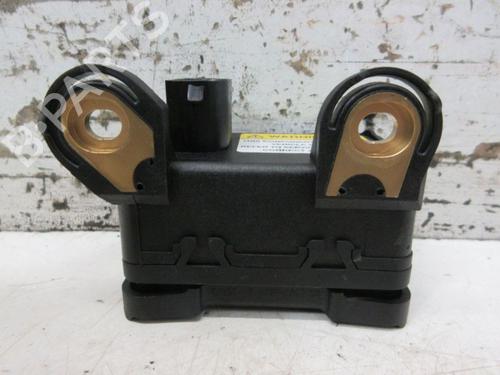 Electronic sensor VOLVO V50 (545) 1.6 D | BP37127912M84 - Image 3
