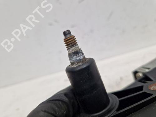Rear wiper motor MERCEDES-BENZ VITO Bus (W639) 115 CDI (639.701, 639.703, 639.705) | BP29171412M102 