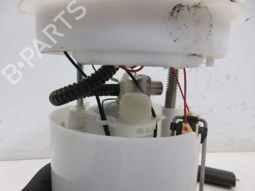 Fuel pump FORD FIESTA VII (HJ, HF) 1.5 ST EcoBoost | BP29098421M76 