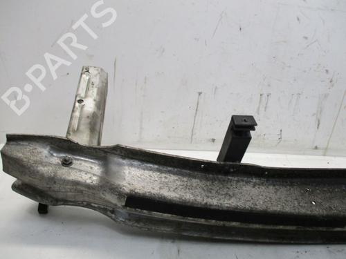 Rear bumper reinforcement AUDI A4 B7 Avant (8ED) 2.0 TDI | BP18802425C73 