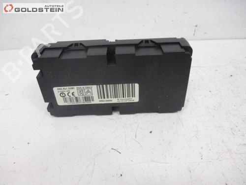 Elektronisk sensor Elektronisk sensor 38025952 38025952