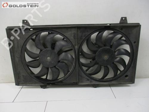 Ventola Ventola 37105671 37105671