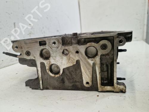 Cylinder head BMW 3 (E90) 335 i xDrive | BP37133102M5 - Image 4