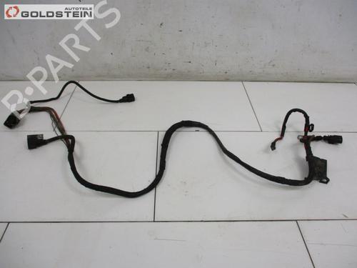 Used Cable VW TOURAN (1T1, 1T2) 2.0 FSI (150 hp) 24827410