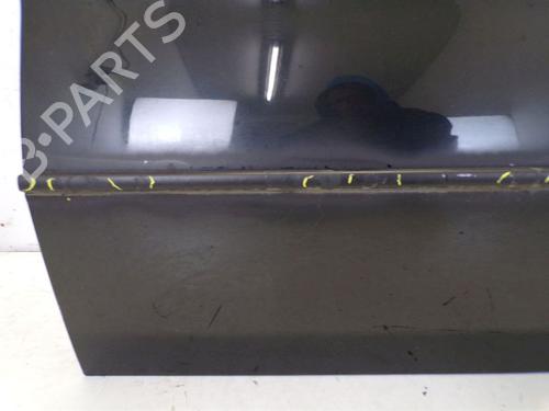 Right front door BMW X5 (E53) 3.0 d | BP22320741C3 