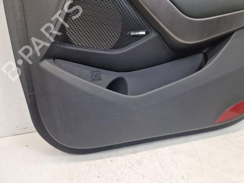 Front right panel HYUNDAI SANTA FÉ III (DM, DMA) 2.4 4WD | BP33682666C59 - Image 6