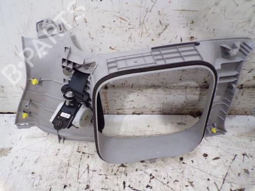 Rear seat MAZDA 5 (CR) 2.0 (CREW, CR19) | BP37130142C17 - Image 9
