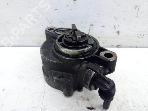 Vakuumpumpe MINI MINI CLUBMAN (R55) Cooper D (109 hp) 29102835