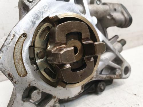 Vacuum pump FIAT 500 C (312_) 0.9 (312AG1A) | BP36771360M80 - Image 3
