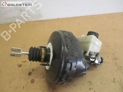 Used Servo brake MERCEDES-BENZ SLK (R171) 350 (171.456) (272 hp) 13759530