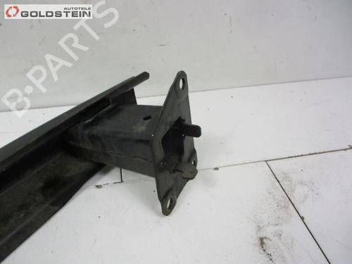 Rear bumper reinforcement VW TOURAN (1T1, 1T2) 1.9 TDI | BP18762426C73 