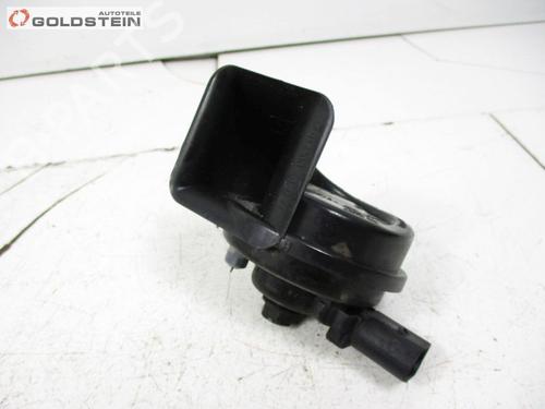 Used Horn Horn 37109132 37109132