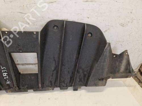 Other ALPINE A110 II 1.8 | BP29108448O1