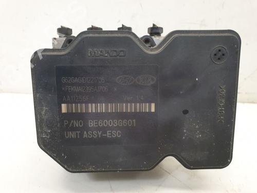 Electronic module HYUNDAI VELOSTER (FS) 1.6 GDI | BP38029582M83  - Image 7