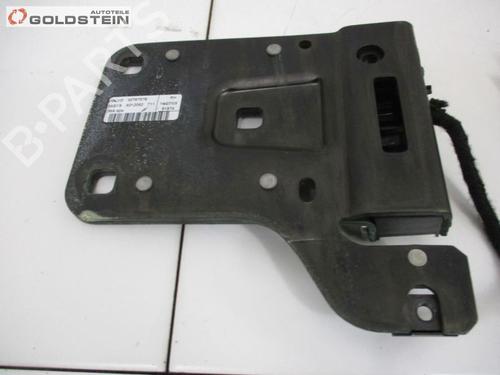 Other VOLVO C70 II Convertible (542) 2.0 D | BP18759932O1 