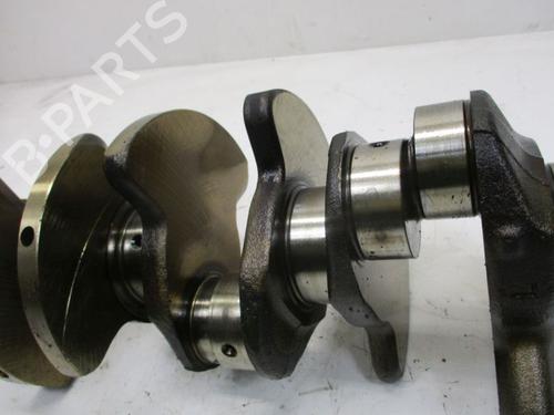 Annen MERCEDES-BENZ CLK (C209) CLK 320 (209.365) | BP18802867O1 