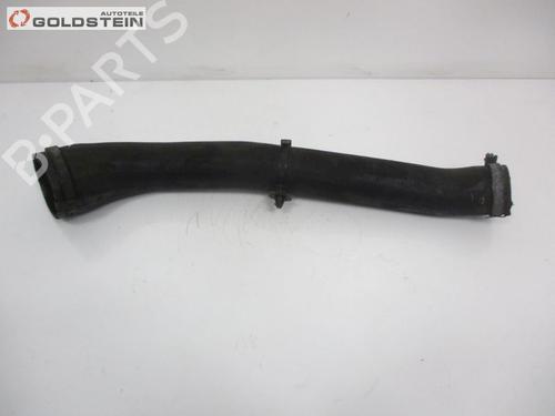 Used Pipe VOLVO C70 II Convertible (542) 2.0 D (136 hp) 18759991