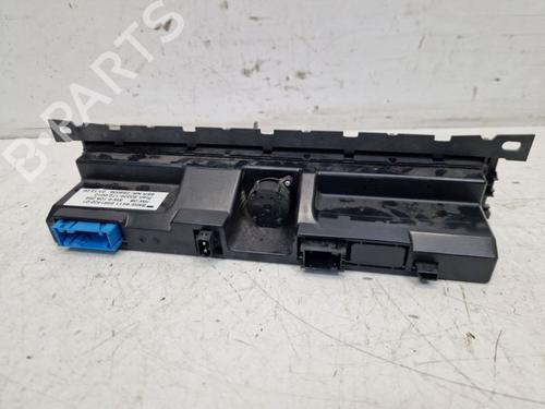 Climate control BMW 7 (E65, E66, E67) 740 i, Li | BP34289112I5  - Image 6