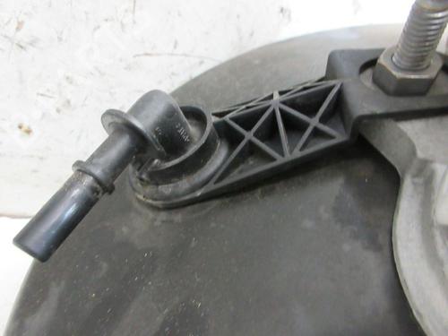Servo brake CITROËN C4 II (NC_) 1.6 VTi 120 (NC5FS0, NC5FS9) | BP38027484M42 - Image 8