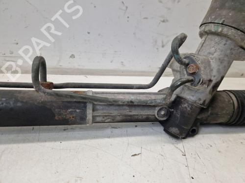 Steering rack OPEL INSIGNIA A Sports Tourer (G09) 1.8 (35) | BP25491239M22 