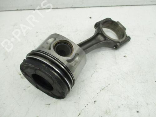 Other AUDI A3 (8P1) 2.0 TDI 16V | BP37121055O1 - Image 3
