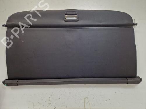 Rear parcel shelf OPEL ASTRA J Sports Tourer (P10) 1.7 CDTI (35) | BP31702761C85 
