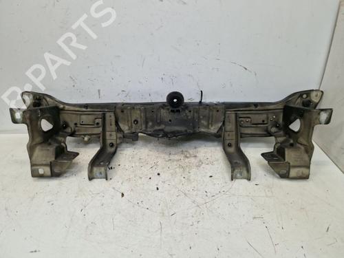 Crossmember ALFA ROMEO GT (937_) 1.9 JTD (937CXN1B) | BP29100092C162 