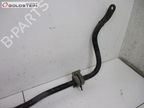 Anti roll bar PEUGEOT 407 (6D_) 2.2 16V (6D3FYH, 6D3FYE) | BP18789728M96 