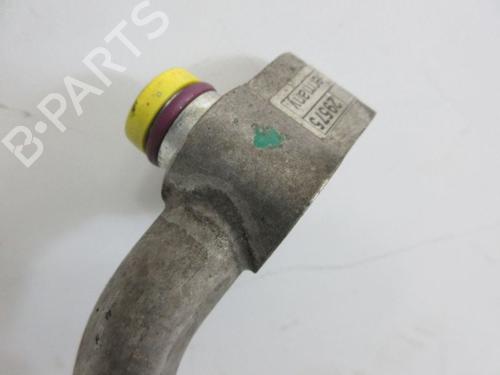 AC pipe VW GOLF V (1K1) 1.6 | BP37123623M126 - Image 5