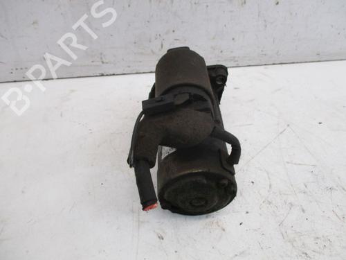 Starter MITSUBISHI PAJERO PININ I (H6_W, H7_W) 1.8 (H76W, H66W) | BP19290779M8 