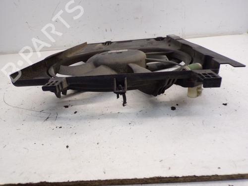 Other OPEL CORSA D (S07) 1.2 (L08, L68) | BP29095782O1  - Image 8