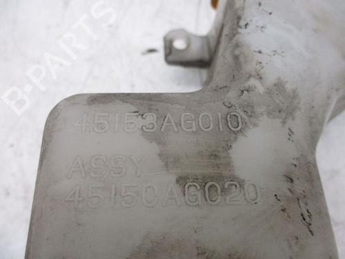 Expansion tank SUBARU FORESTER (SH_) 2.0 D AWD (SHH, SHD, SHN) | BP29085916C120 
